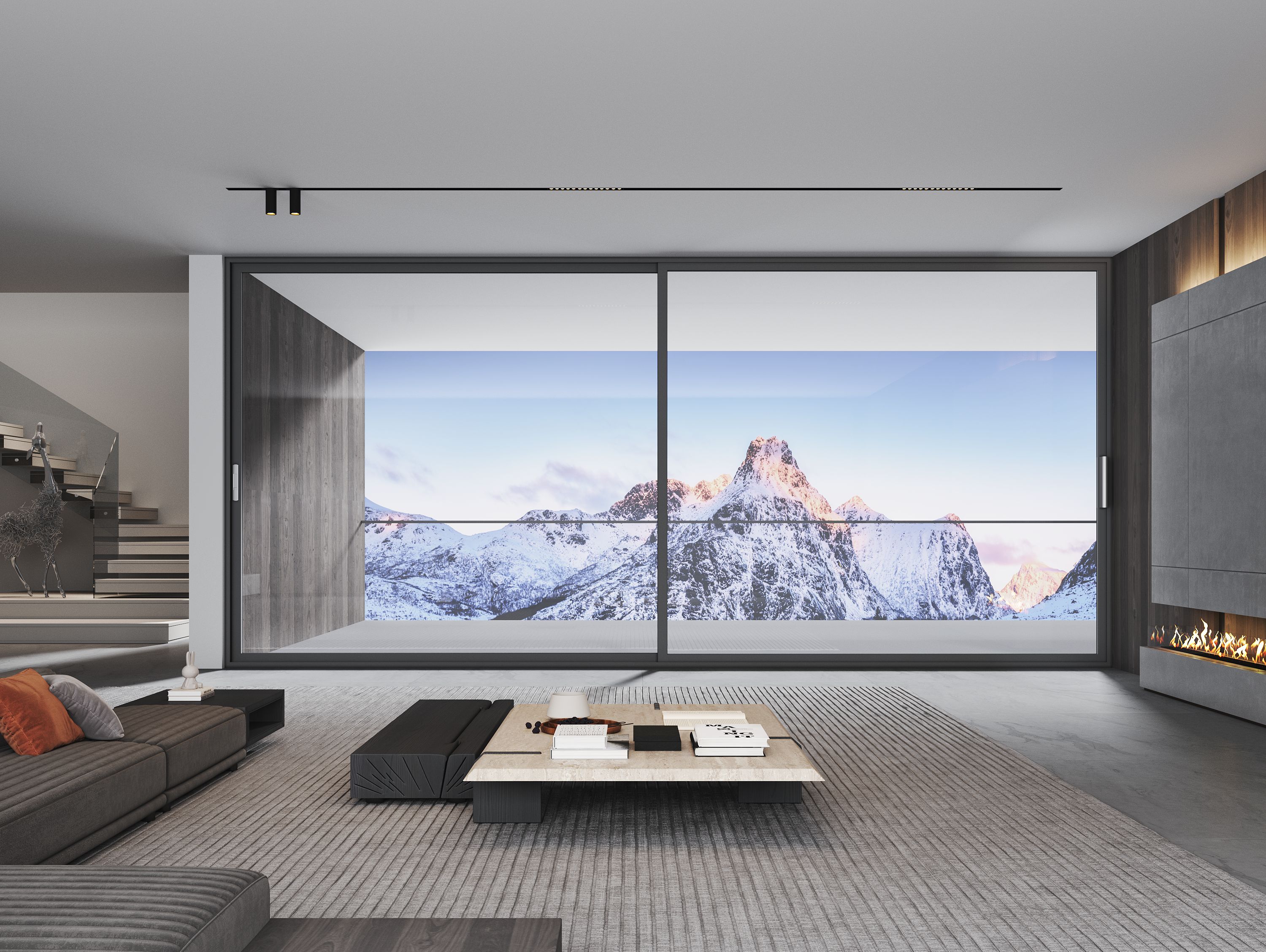 1708681721443854.jpg 1708681721443854.jpg