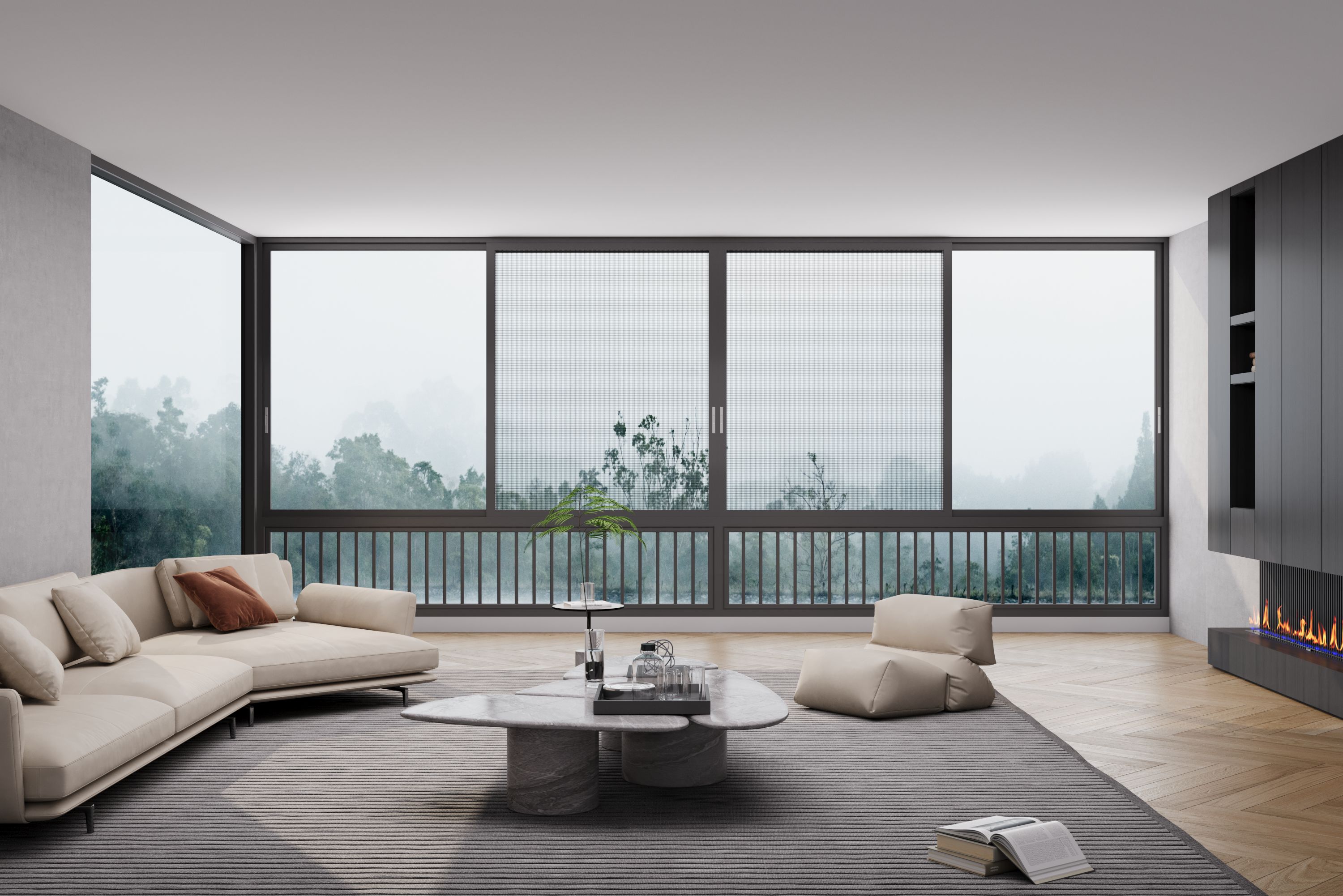 1708681755614014.jpg 1708681755614014.jpg