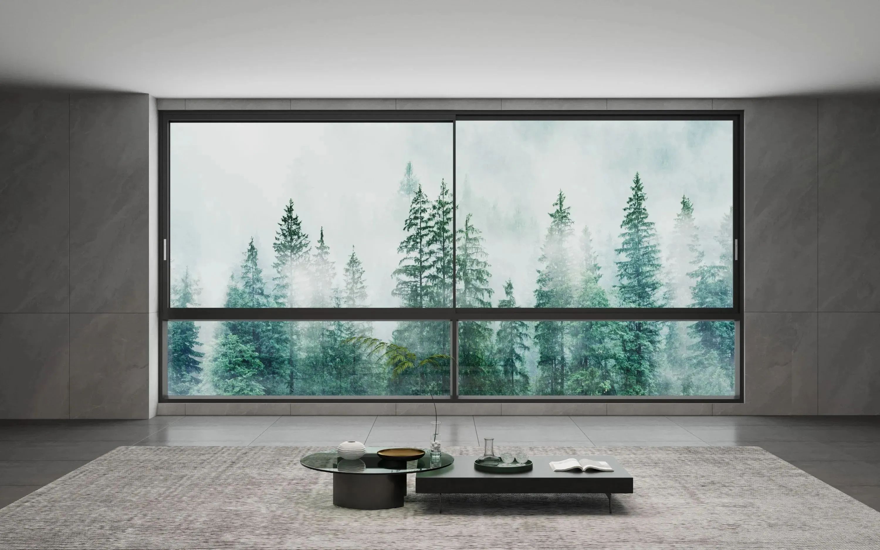 門窗十大品牌 門窗十大品牌