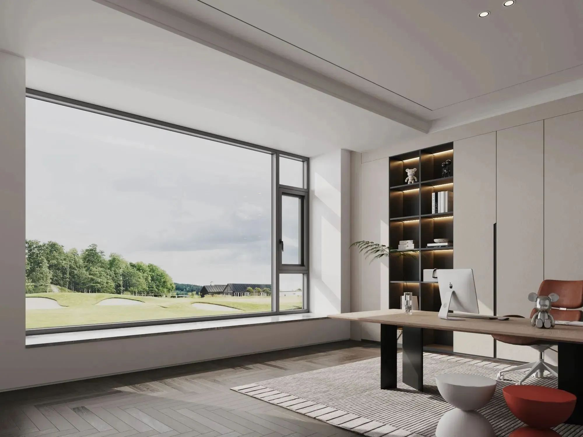 門窗十大品牌 門窗十大品牌