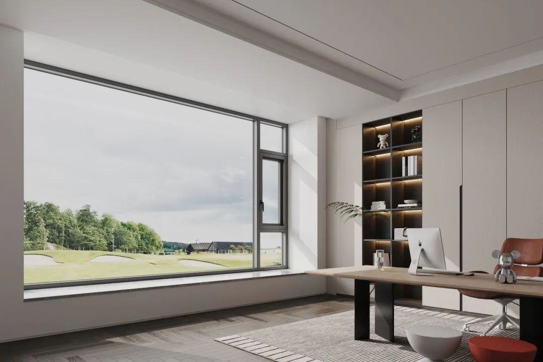 1712367285503533.jpg 微信圖片_20240406093204.jpg