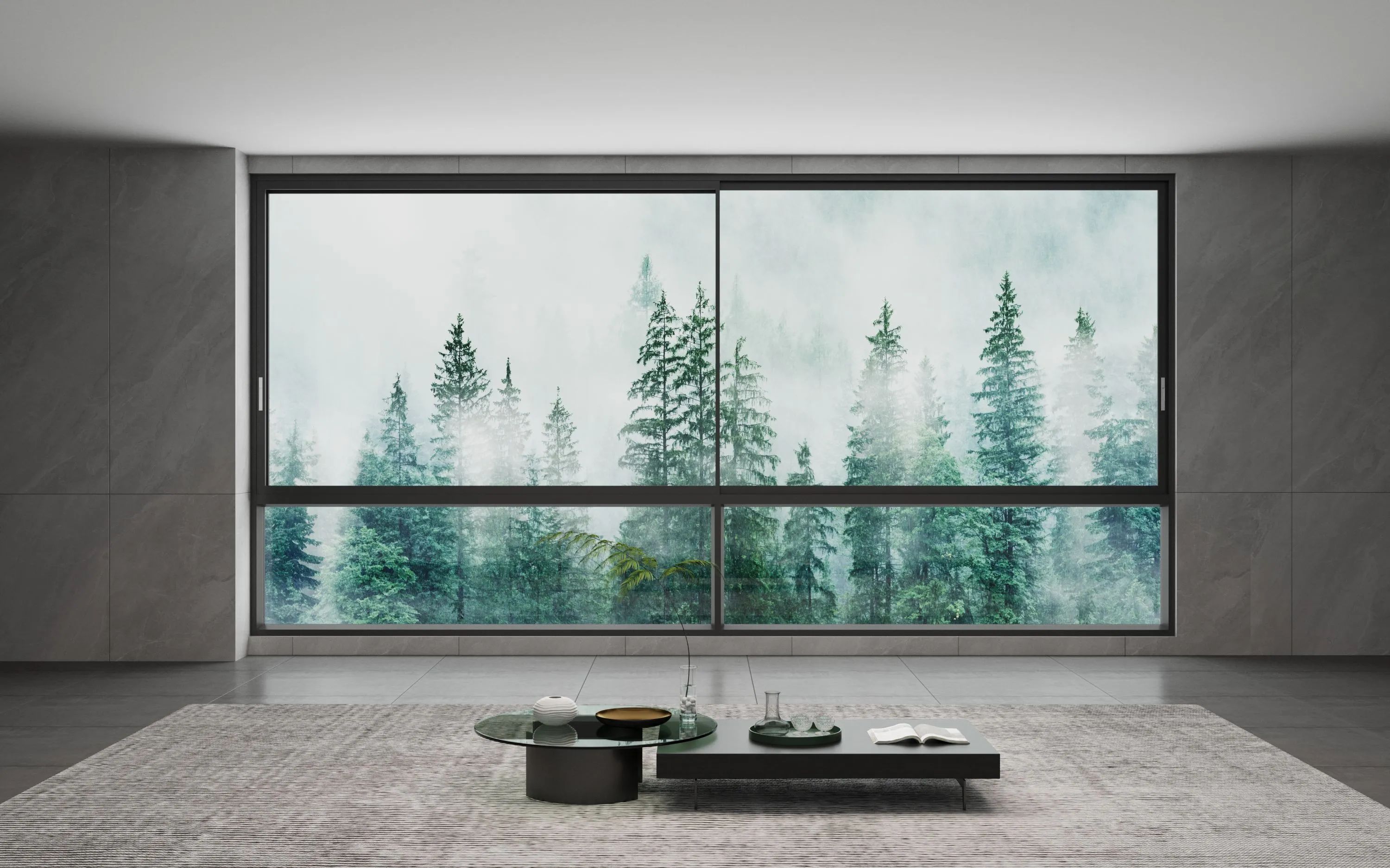 1712367309724255.jpg 1712367309724255.jpg