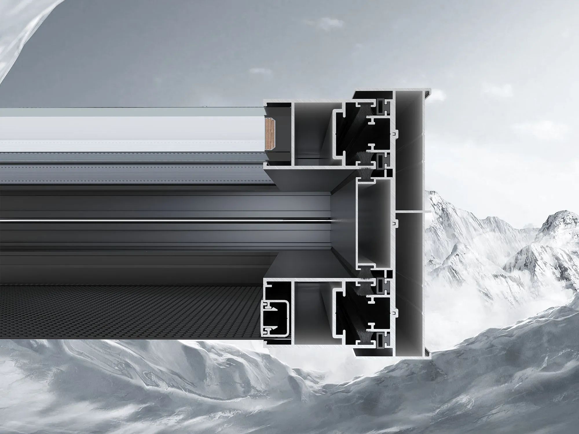 1712367325658659.jpg 1712367325658659.jpg