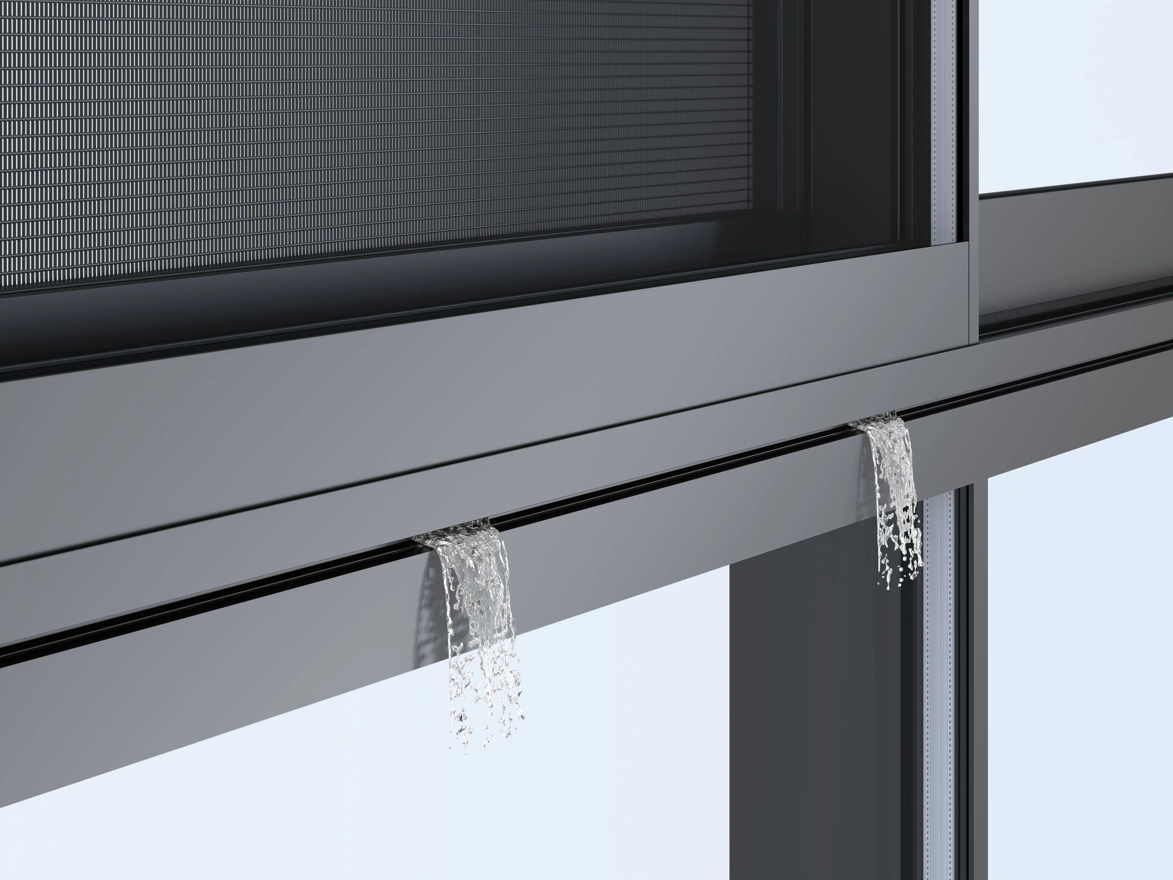 1712367348877691.jpg 1712367348877691.jpg