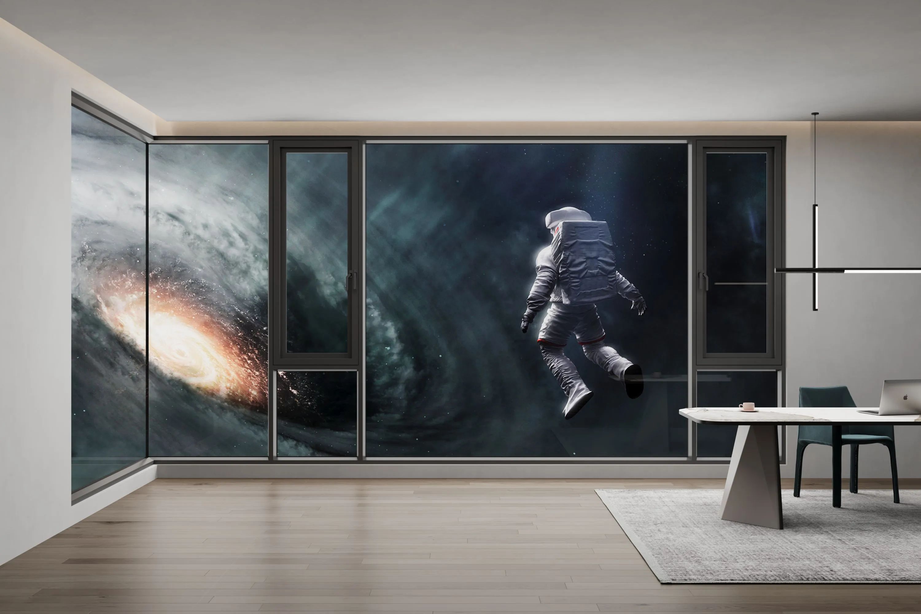 1712367363475730.jpg 1712367363475730.jpg