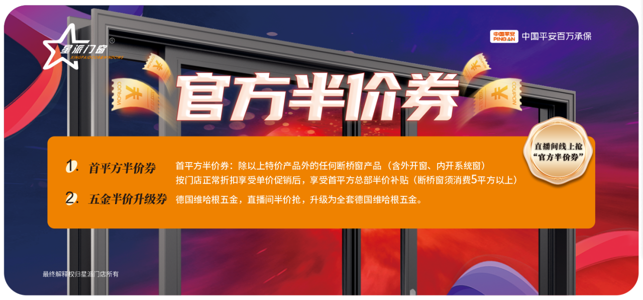 1714201978636975.png 1714201978636975.png