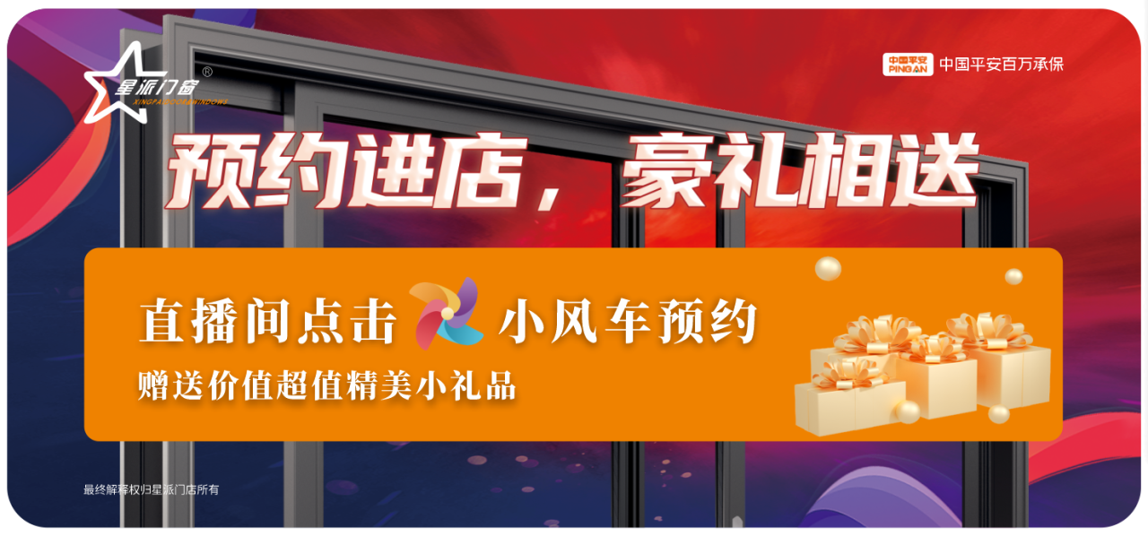 1714201992695511.png 1714201992695511.png