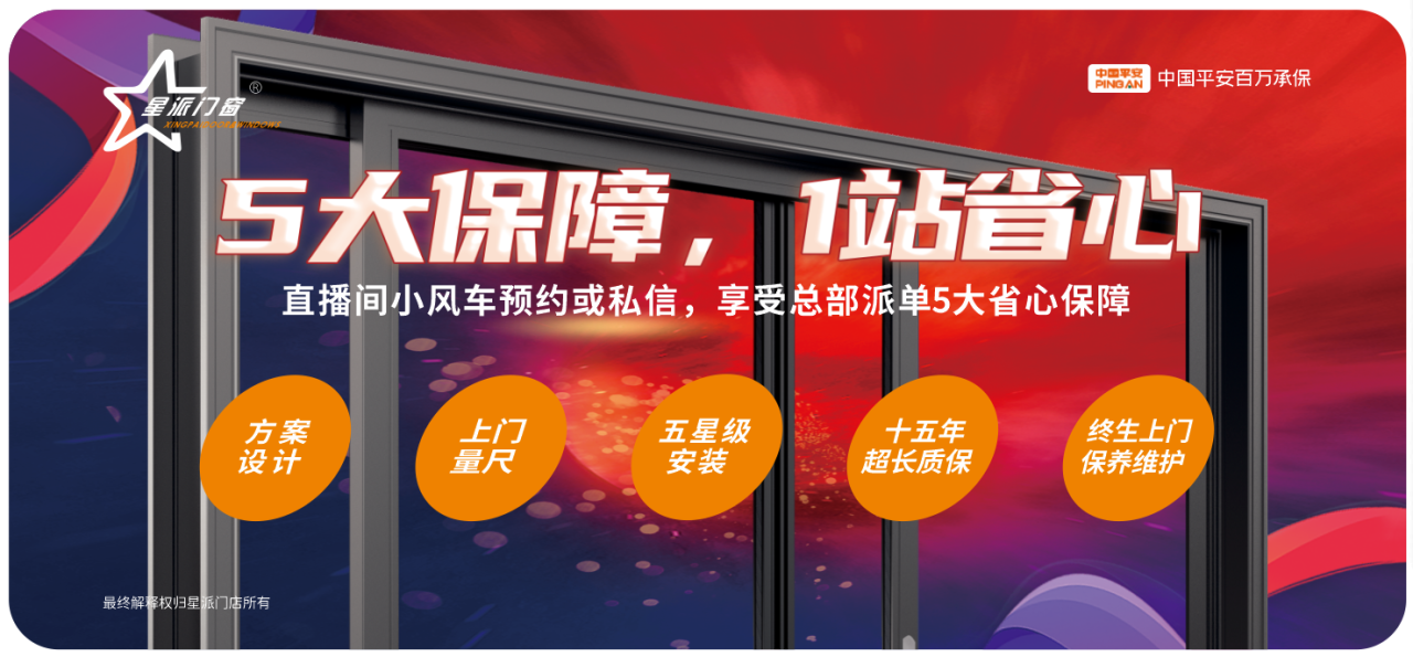 1714202005995061.png 1714202005995061.png