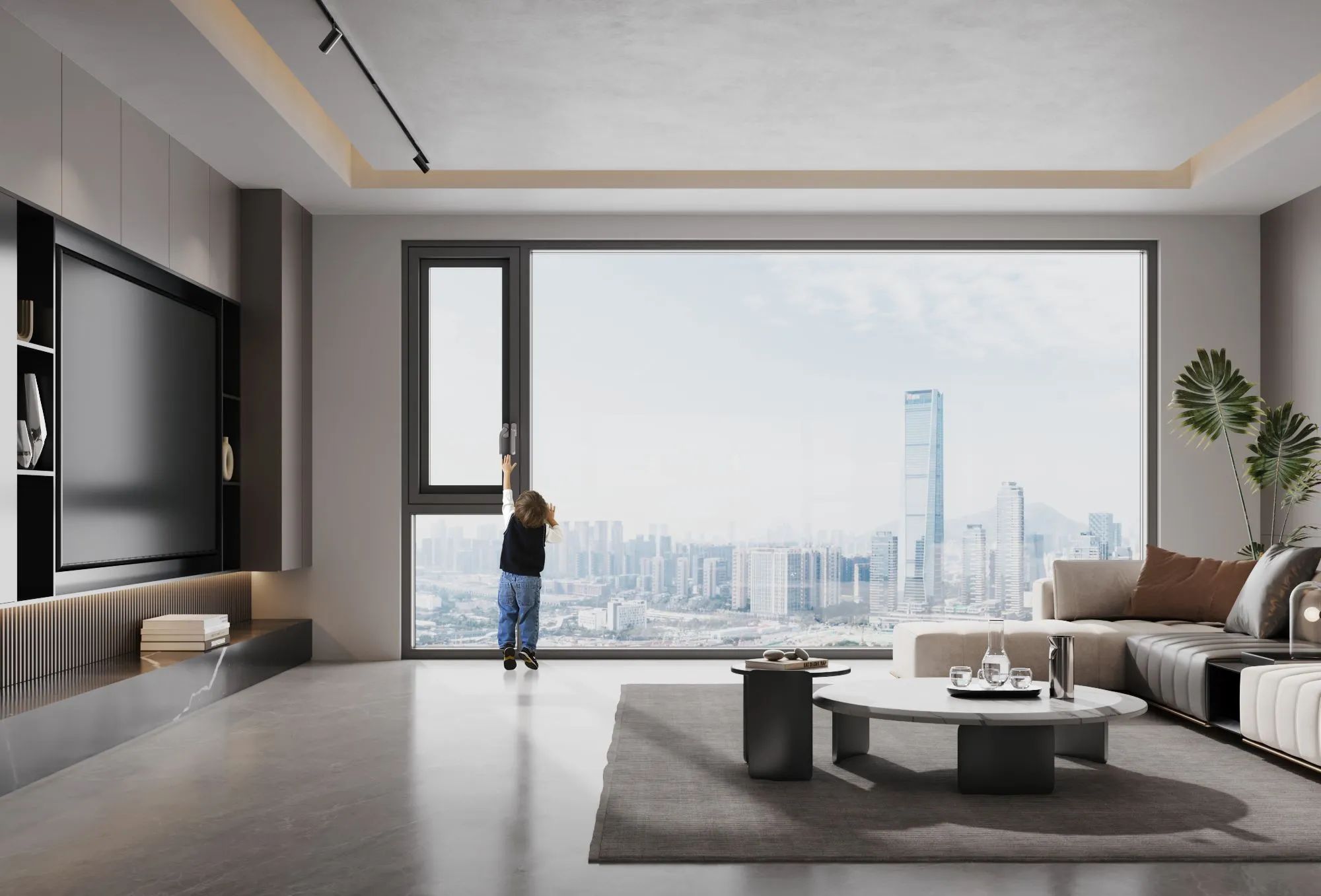 1714807136732215.jpg 1714807136732215.jpg