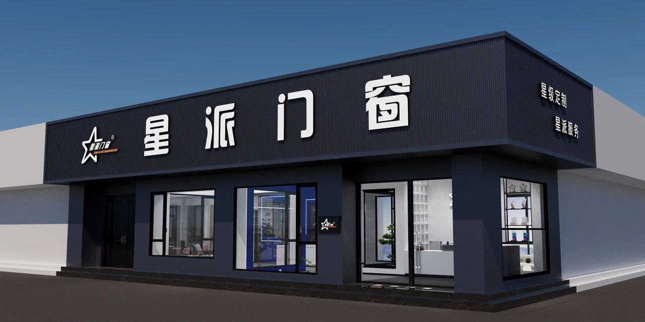 1714807155962647.jpg 1714807155962647.jpg