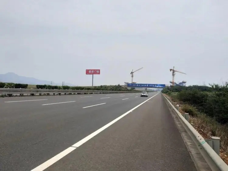 1714808278436695.jpg 微信圖片_20240504152531_看圖王.jpg