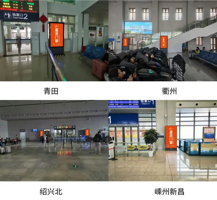 1714808287650617.jpg 微信圖片_20240504152534_看圖王.jpg