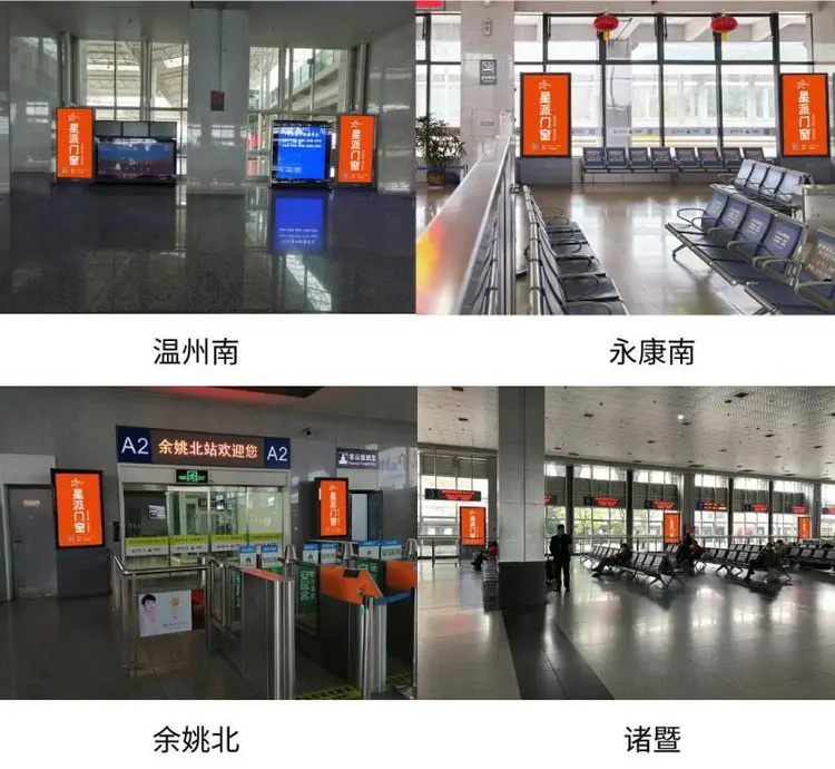 1714808306551182.jpg 微信圖片_20240504152540_看圖王.jpg