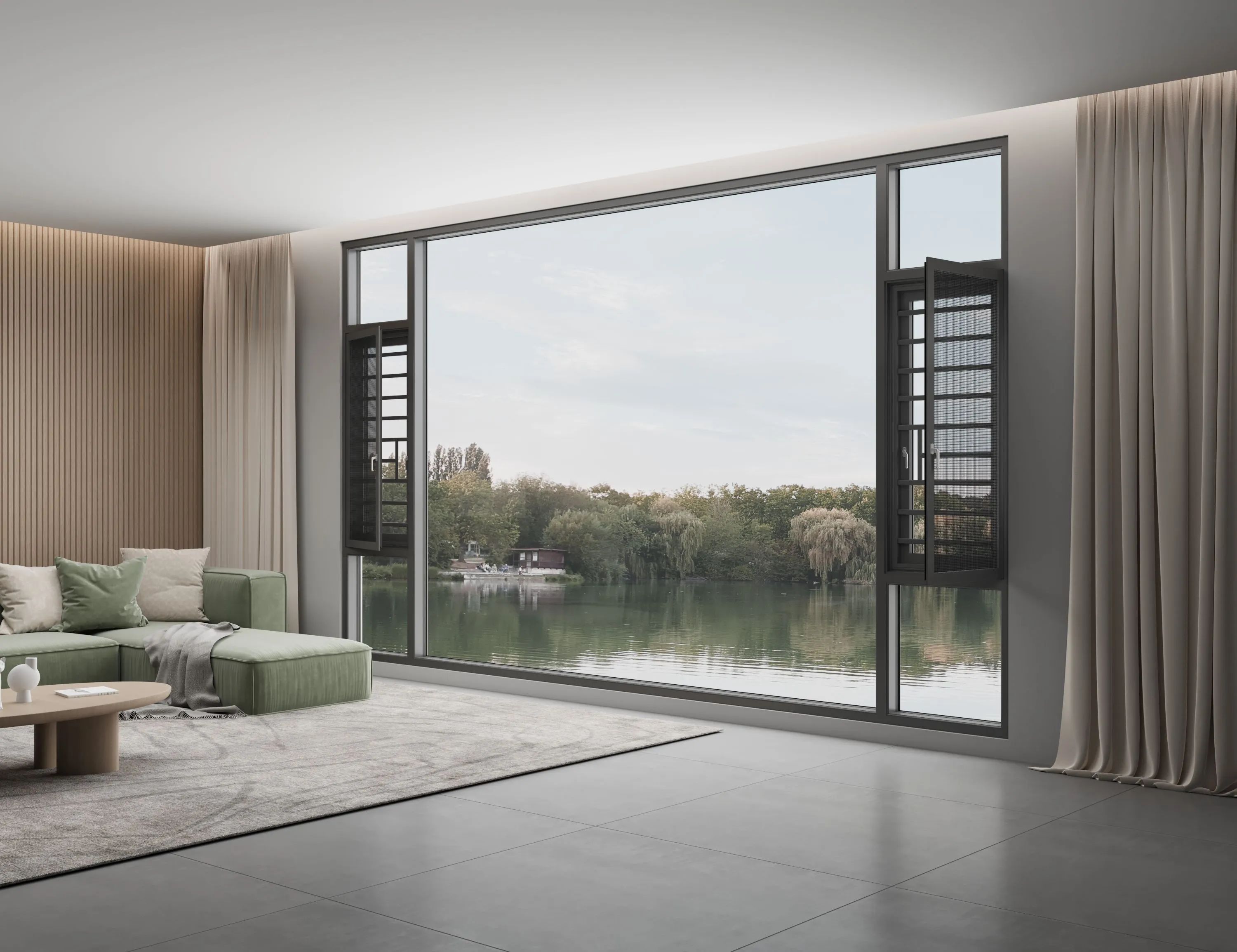 9e9b87f588a129f67febbdebe1847a20.jpg 9e9b87f588a129f67febbdebe1847a20.jpg