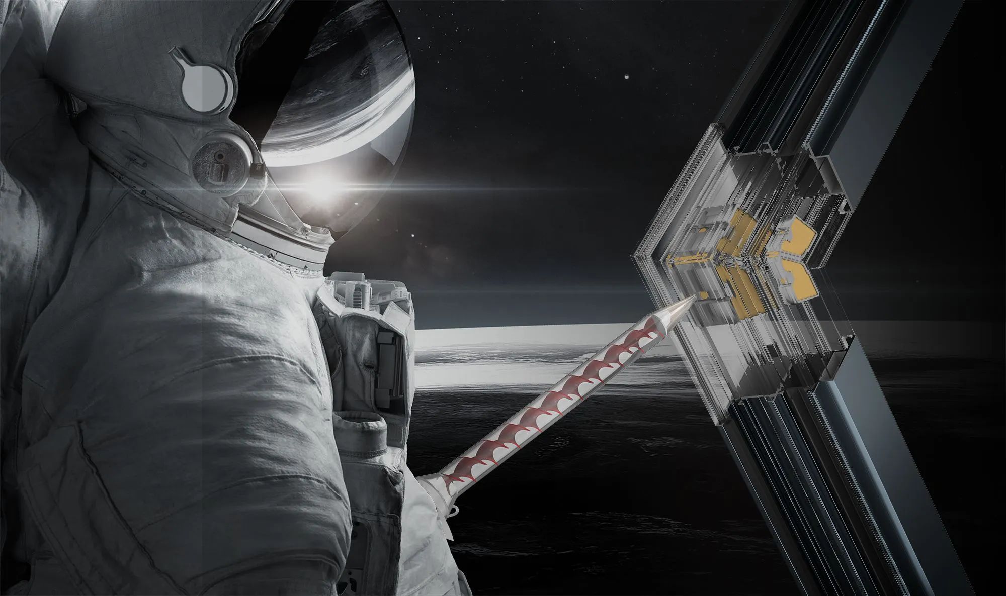 c18b94cb2d4451ab7b451f11e43e31f2.jpg c18b94cb2d4451ab7b451f11e43e31f2.jpg