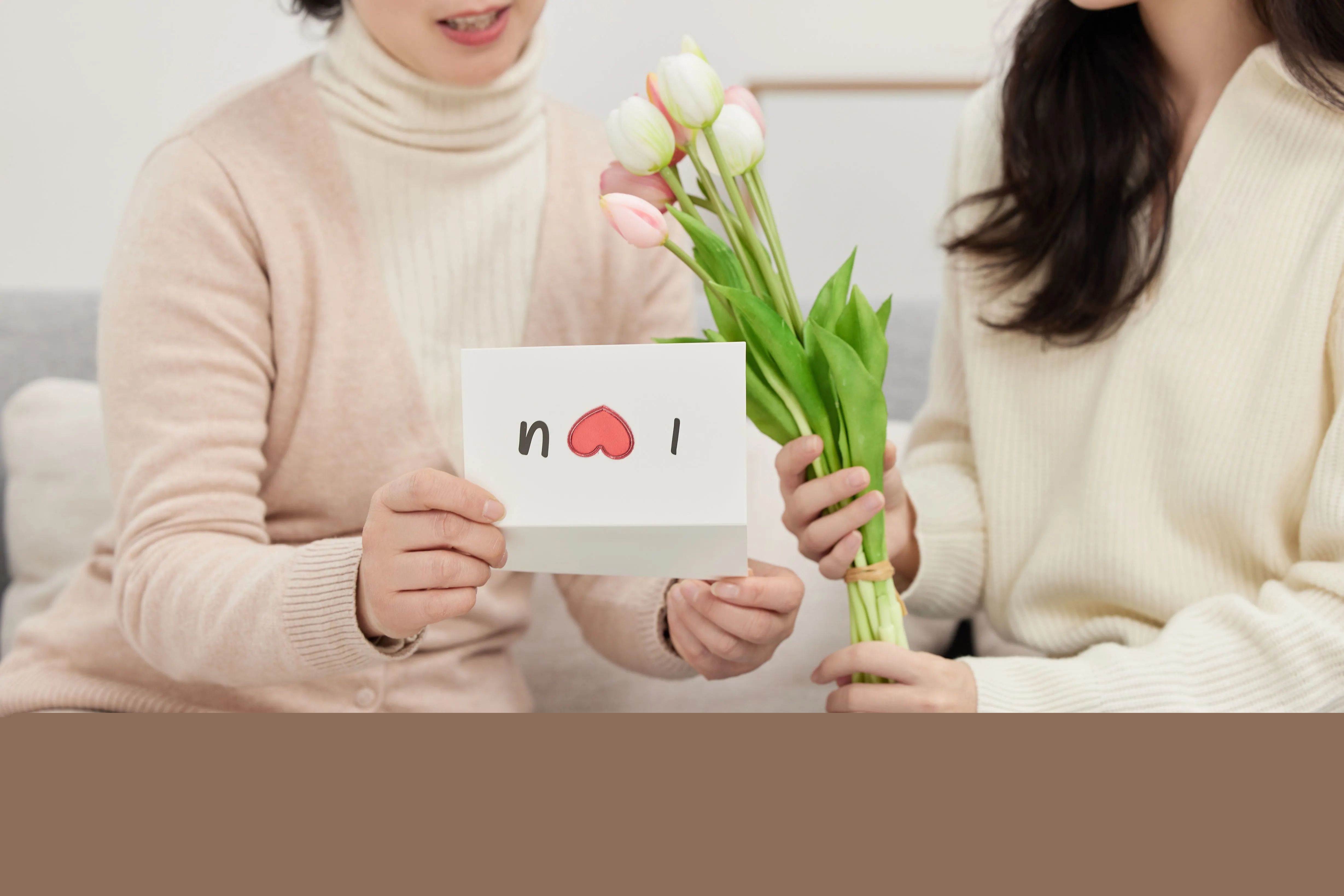 fb398ea6e66860c90a68e33bf9720279.jpg fb398ea6e66860c90a68e33bf9720279.jpg