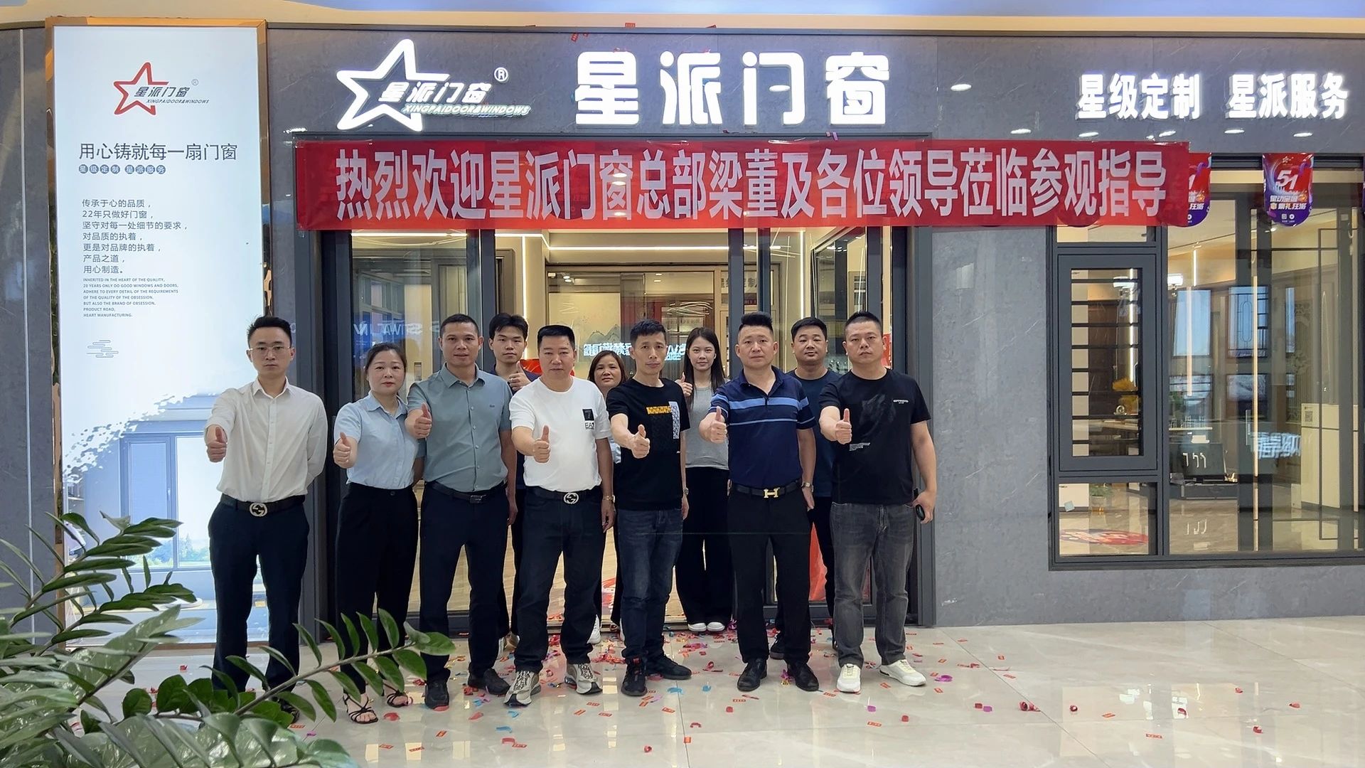 08c415ed0a0816dc65580b5dee4470f0.jpg 08c415ed0a0816dc65580b5dee4470f0.jpg