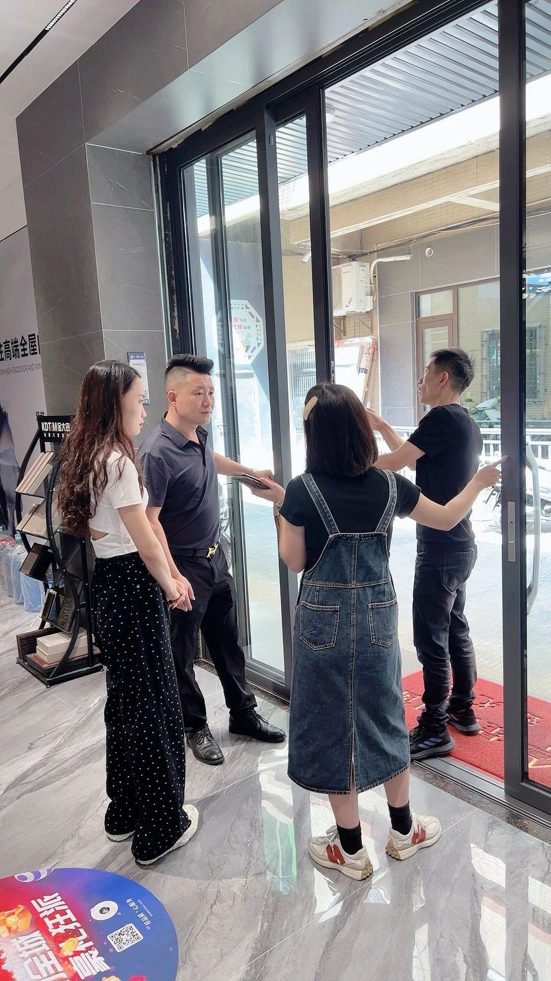 15e6c071e7fcd4b9972a2ee3cd799527.jpg 15e6c071e7fcd4b9972a2ee3cd799527.jpg