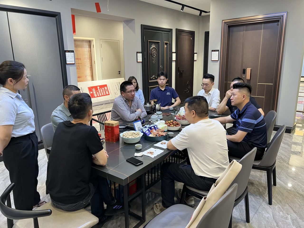 3e74ee1cdde2905d6de8338a3d0d246f.jpg 3e74ee1cdde2905d6de8338a3d0d246f.jpg