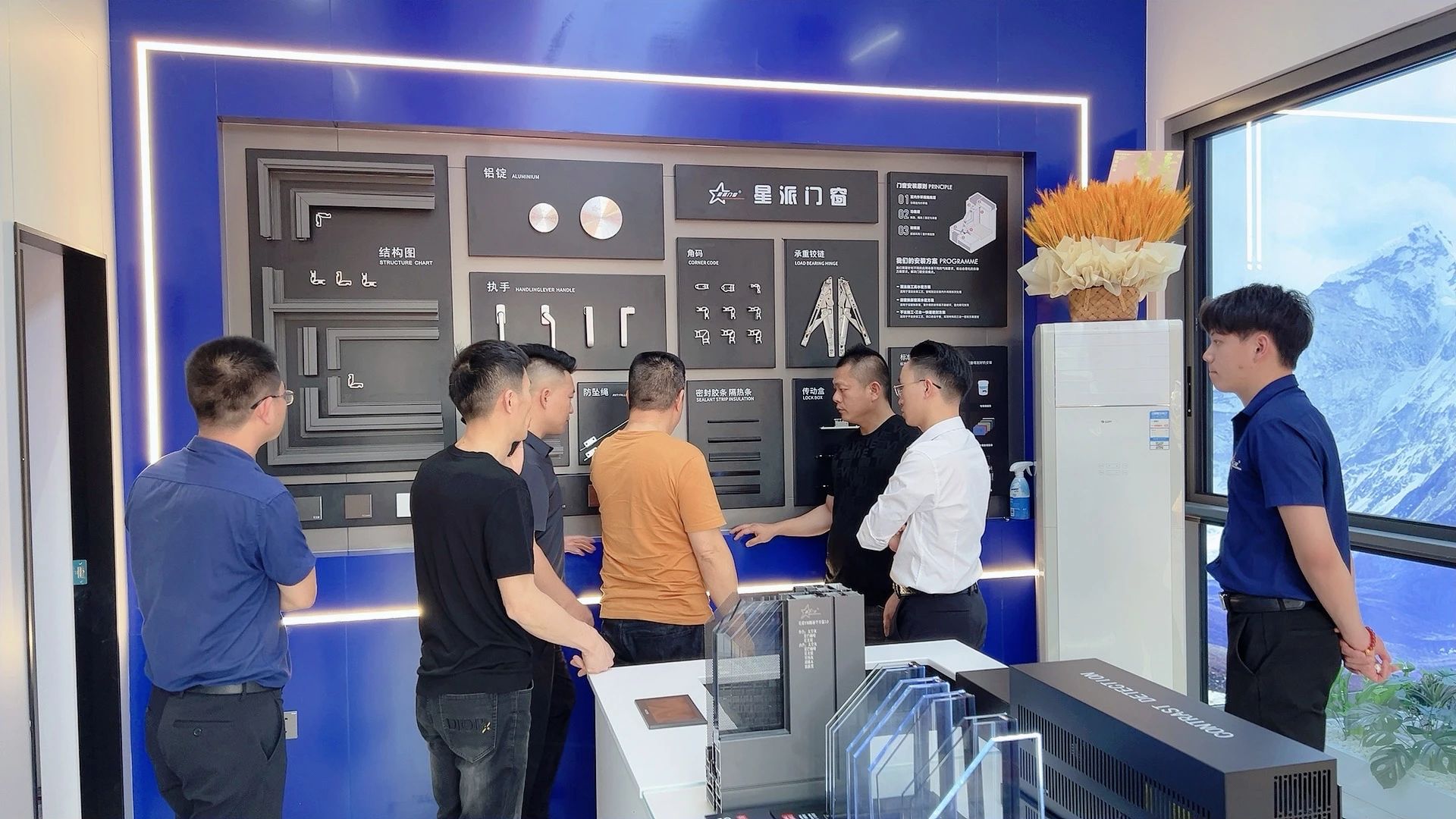 43c18c97481a55aa1597ae235635f728.jpg 43c18c97481a55aa1597ae235635f728.jpg