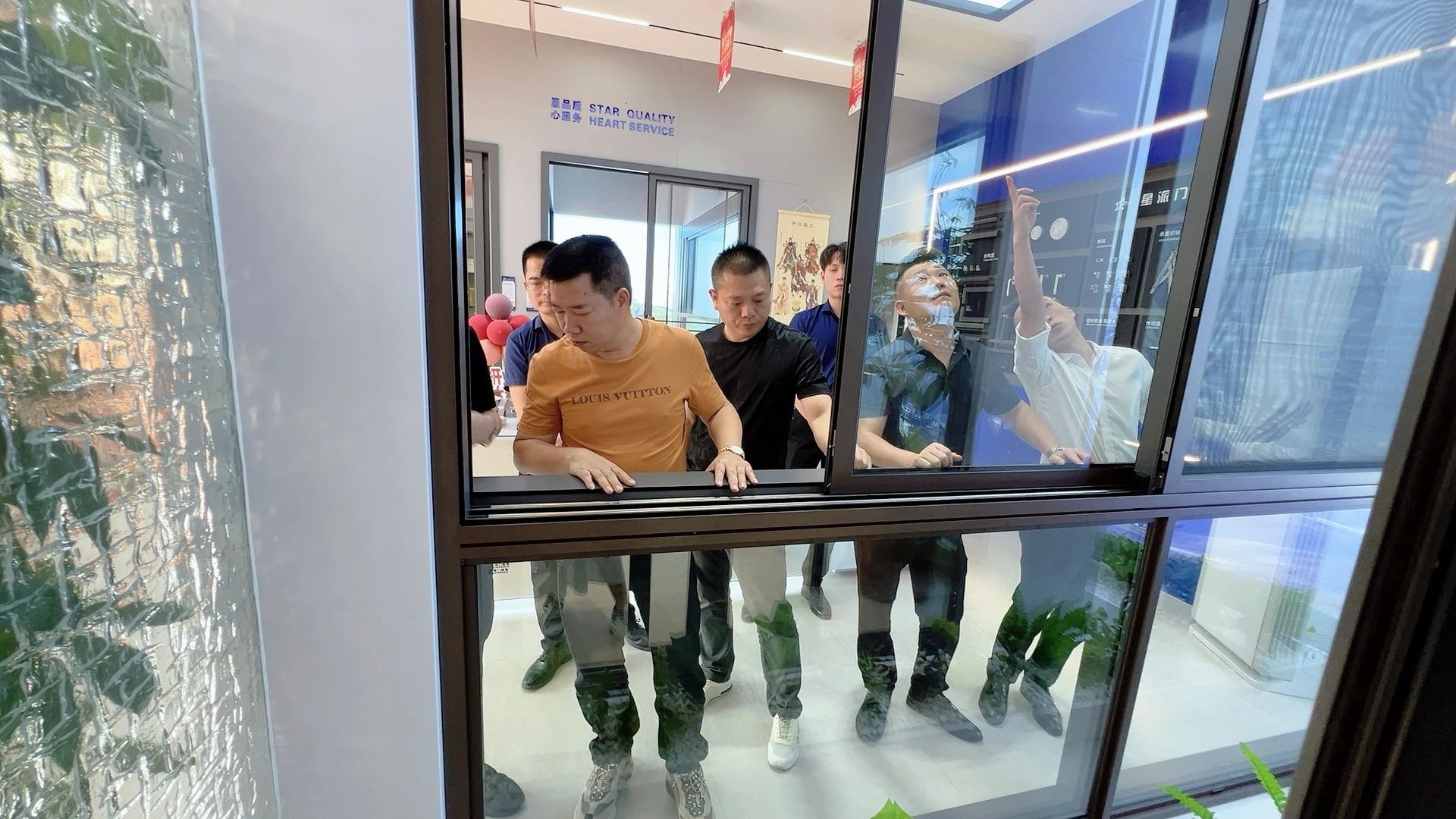 4f3f802a1dc8ee83d11e06c753a81723.jpg 4f3f802a1dc8ee83d11e06c753a81723.jpg