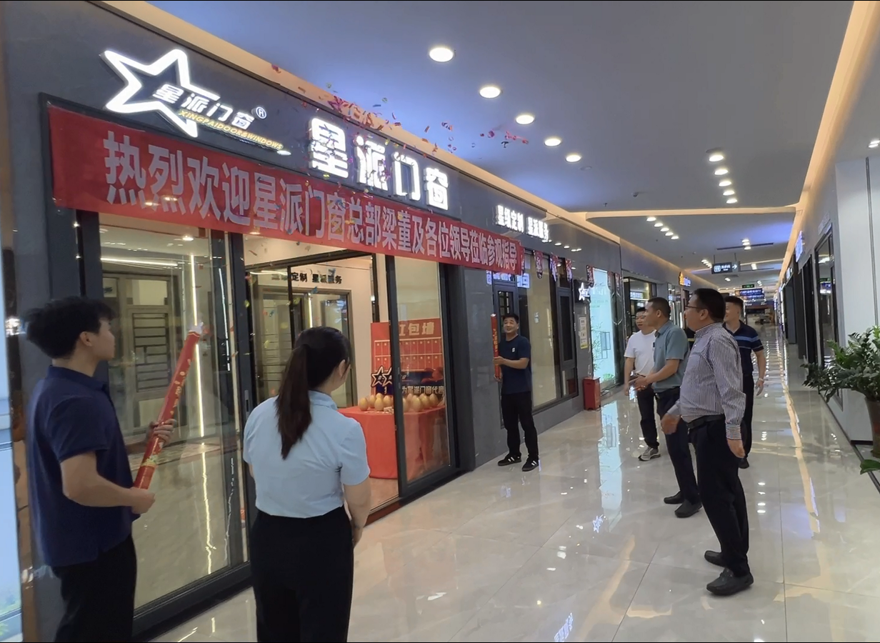 55f227936105c0e514f3162d56d5bbbe.png 55f227936105c0e514f3162d56d5bbbe.png