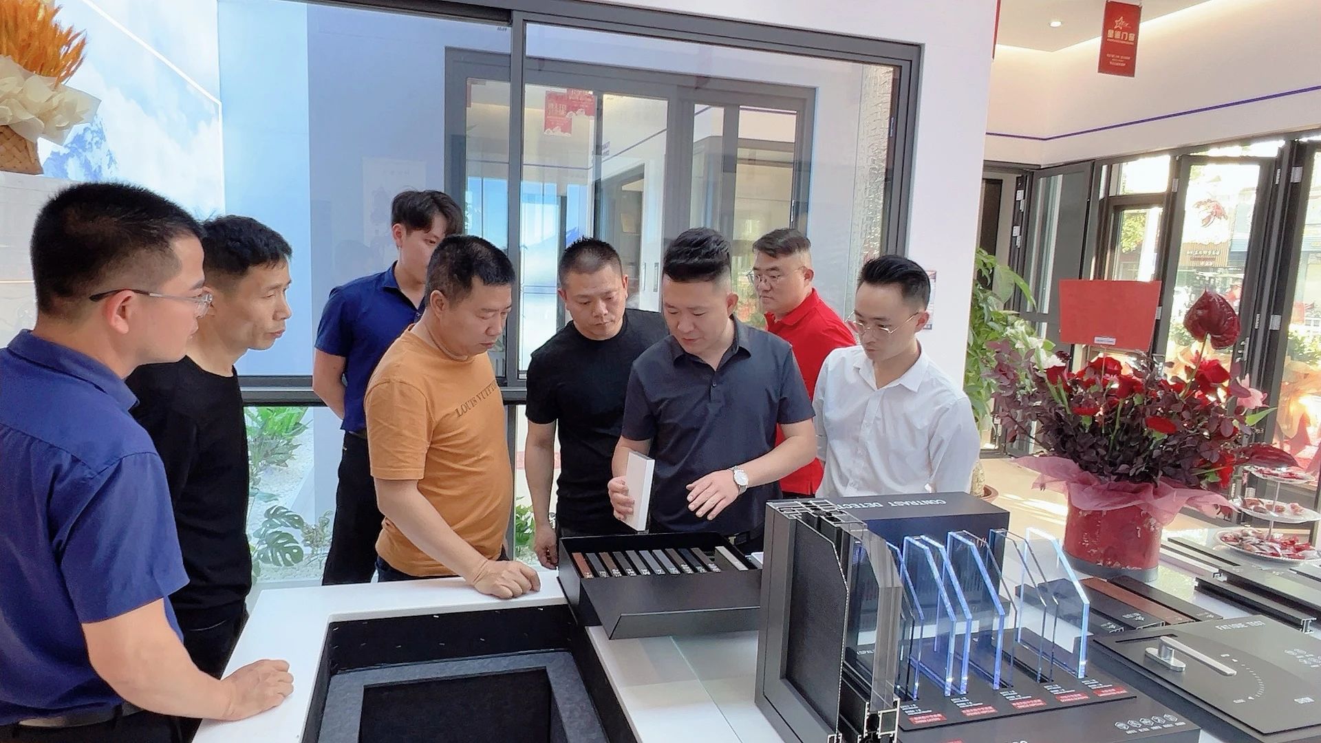 61049a13b0ab58641adaf9dd34ea03a0.jpg 61049a13b0ab58641adaf9dd34ea03a0.jpg