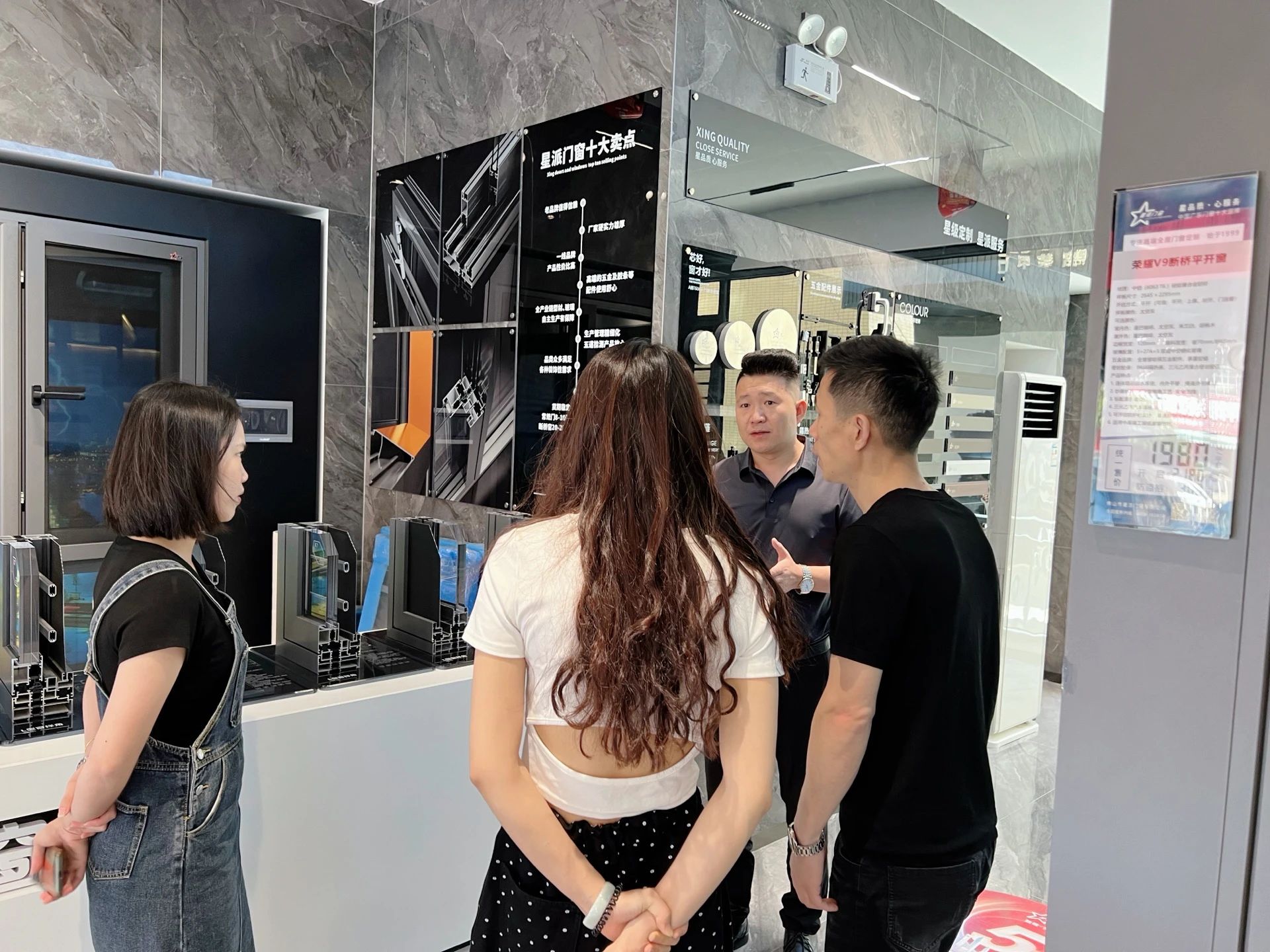 9efeeda1423cb507d232c22185d3de9c.jpg 9efeeda1423cb507d232c22185d3de9c.jpg