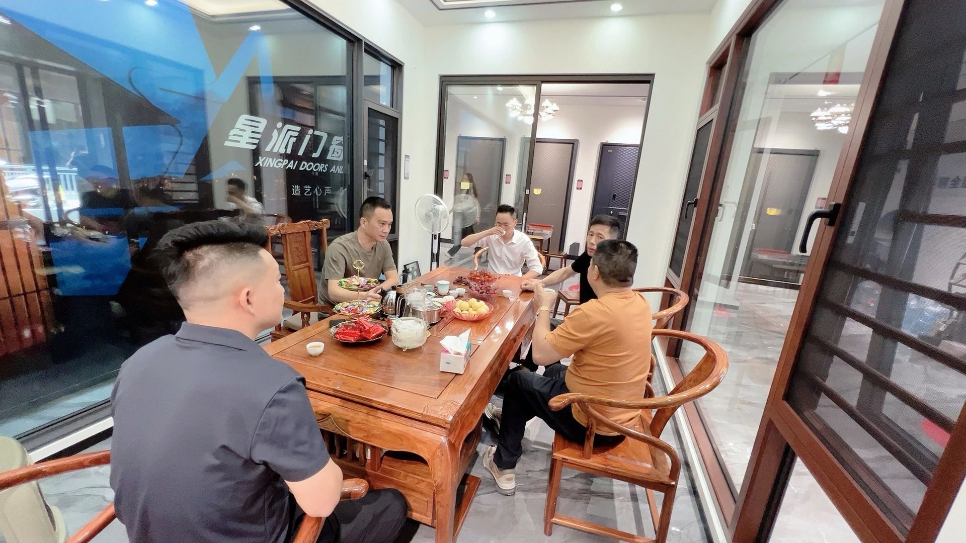 cb5e45b066c1482cc561e5c5bd105c13.jpg cb5e45b066c1482cc561e5c5bd105c13.jpg