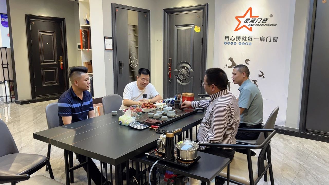 ddb02ba73b89c8498047aba56e7706c0.jpg ddb02ba73b89c8498047aba56e7706c0.jpg