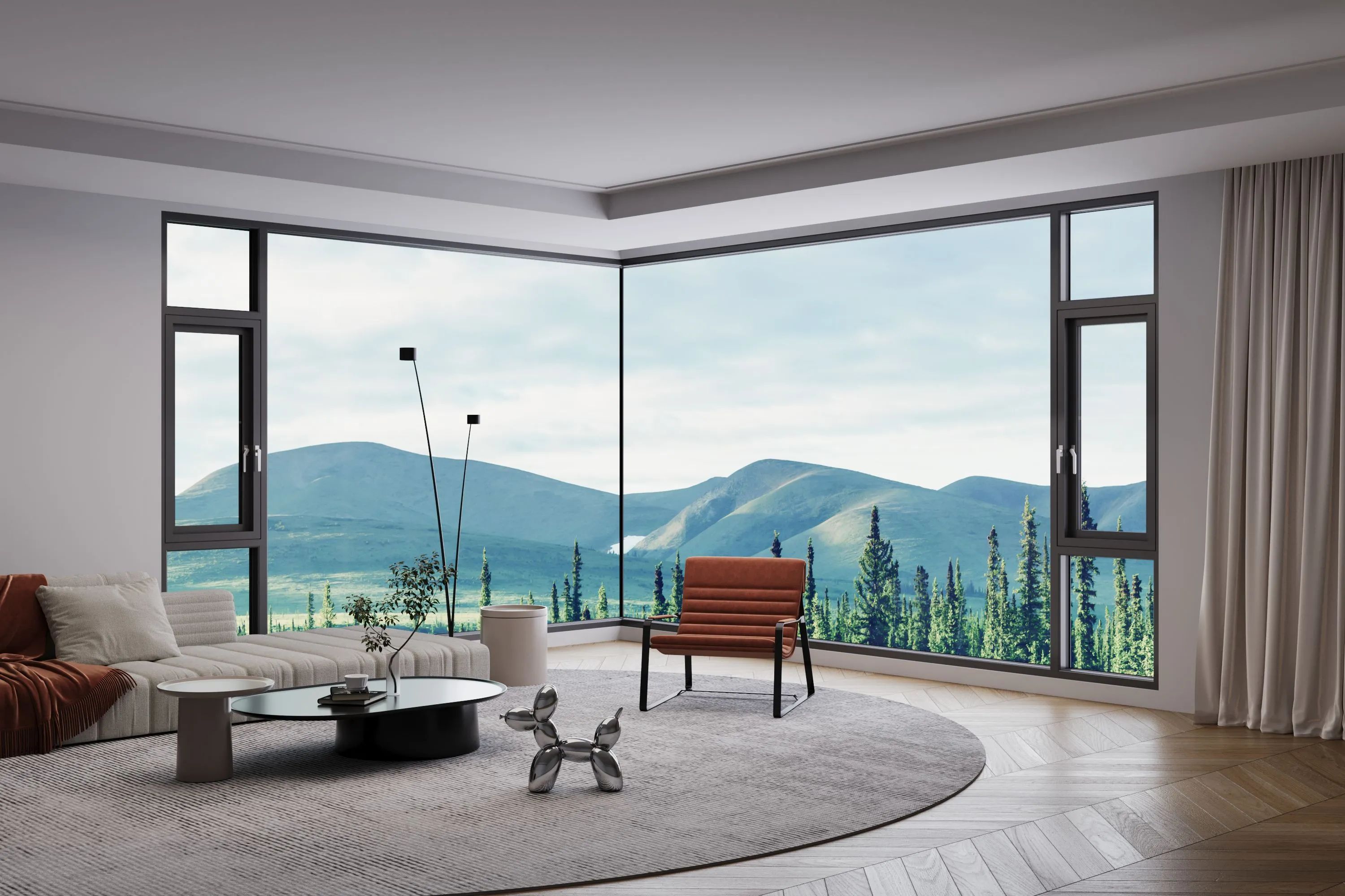 49f0e86d7f1d8ef234bf40c562141463.jpg 49f0e86d7f1d8ef234bf40c562141463.jpg