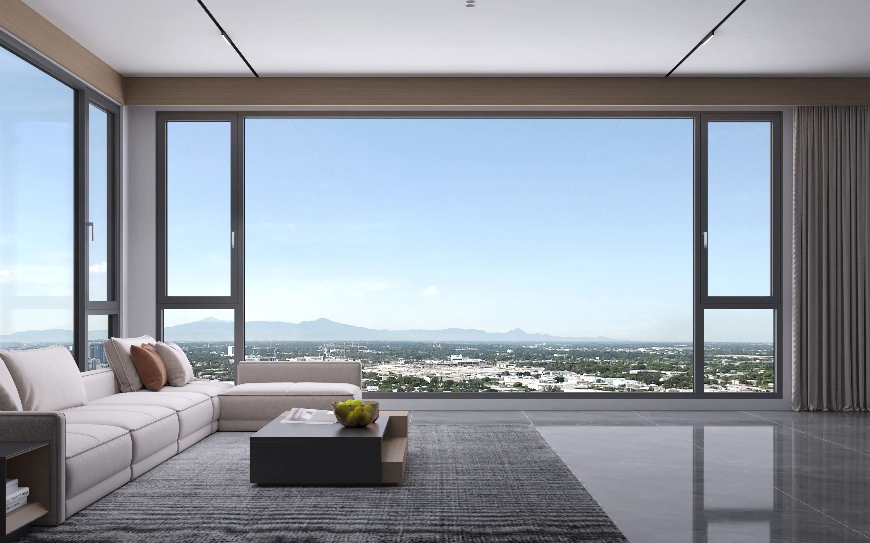 192bef6011bbeae4a02dbab0a0fa612f.jpg 192bef6011bbeae4a02dbab0a0fa612f.jpg