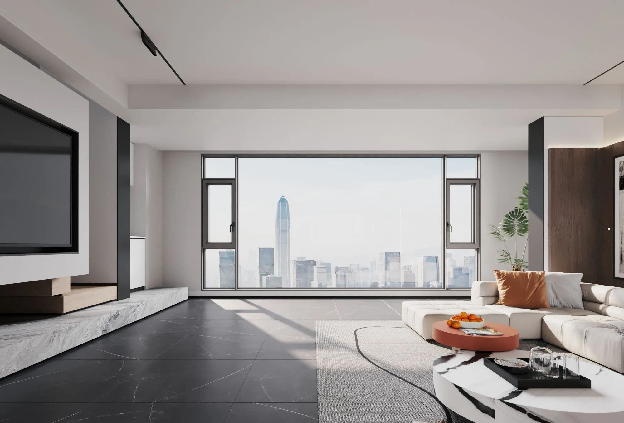 272e4568020240db01bffef298282c3f.jpg 272e4568020240db01bffef298282c3f.jpg