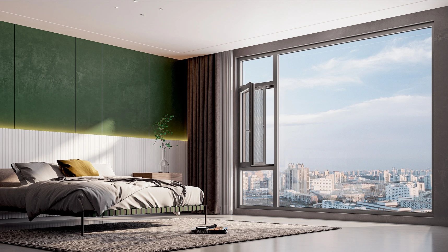 2d6261ba72efc5deb3b58f758ec21141.jpg 2d6261ba72efc5deb3b58f758ec21141.jpg