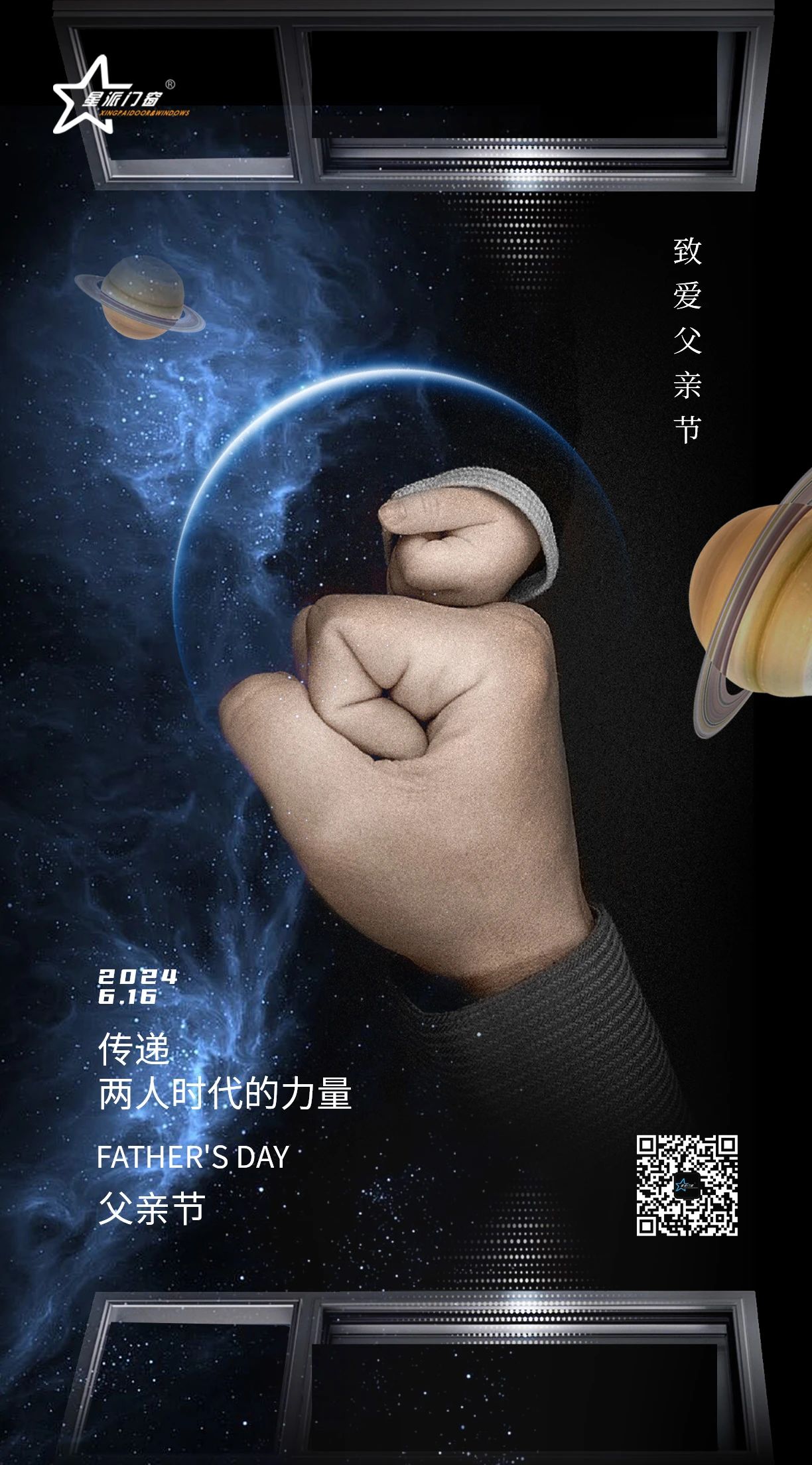 41256d10326333cf51c2c153eca3c705.jpg 41256d10326333cf51c2c153eca3c705.jpg