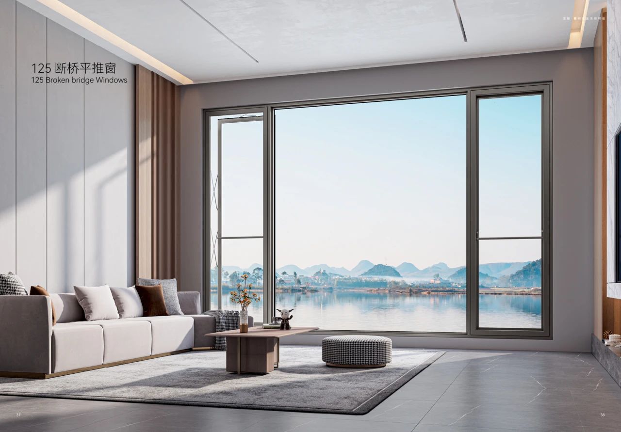 527752eb0a4a1d9d522e193d0919c165.jpg 527752eb0a4a1d9d522e193d0919c165.jpg