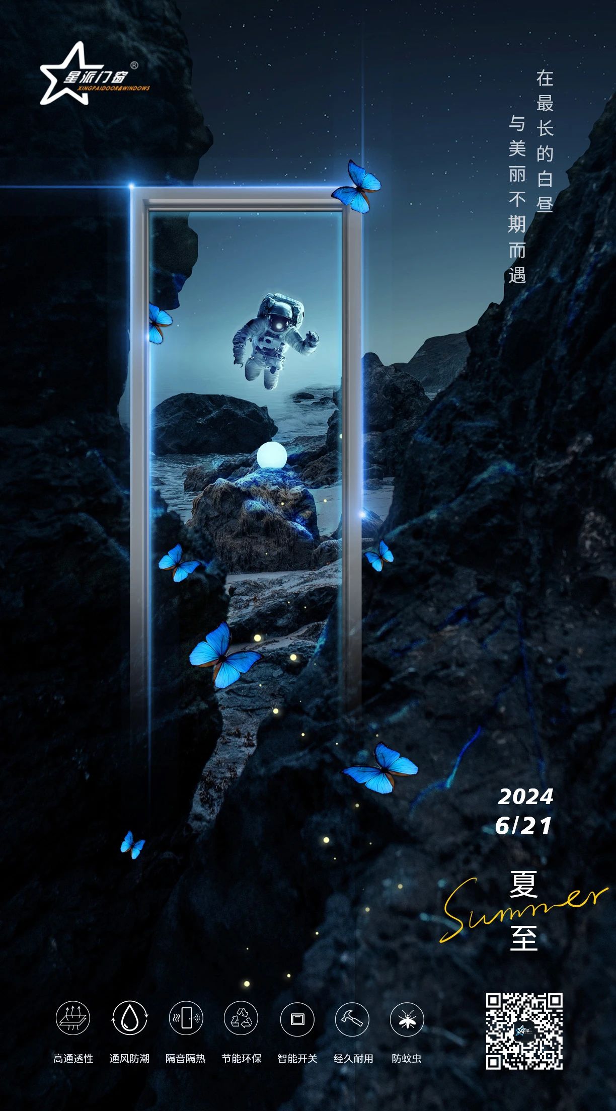 db35ca67a8a01efa61a94cfb4abf5e65.jpg db35ca67a8a01efa61a94cfb4abf5e65.jpg