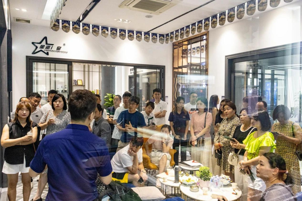 0dcbafffe8bd88a80b5d1d5b2c8848c7.png 0dcbafffe8bd88a80b5d1d5b2c8848c7.png