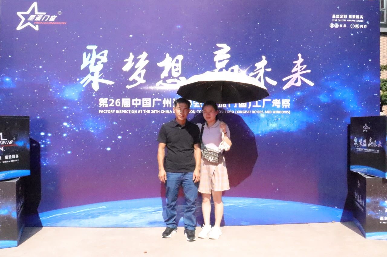 0e1008b20b6969f69a9152867b861068.jpg 0e1008b20b6969f69a9152867b861068.jpg