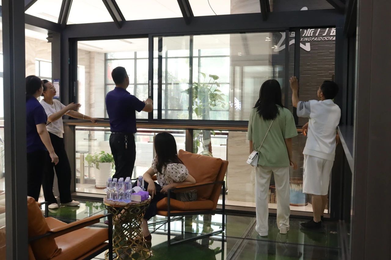 0ff3d201f045fbd17b6e28bd7279ae9e.jpg 0ff3d201f045fbd17b6e28bd7279ae9e.jpg