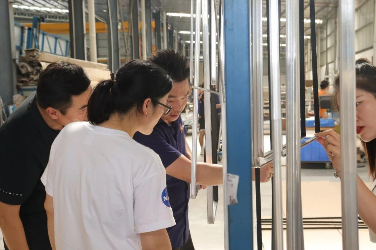 2a2f19f7ea67ffb8395f35e0ee57f032.png 2a2f19f7ea67ffb8395f35e0ee57f032.png