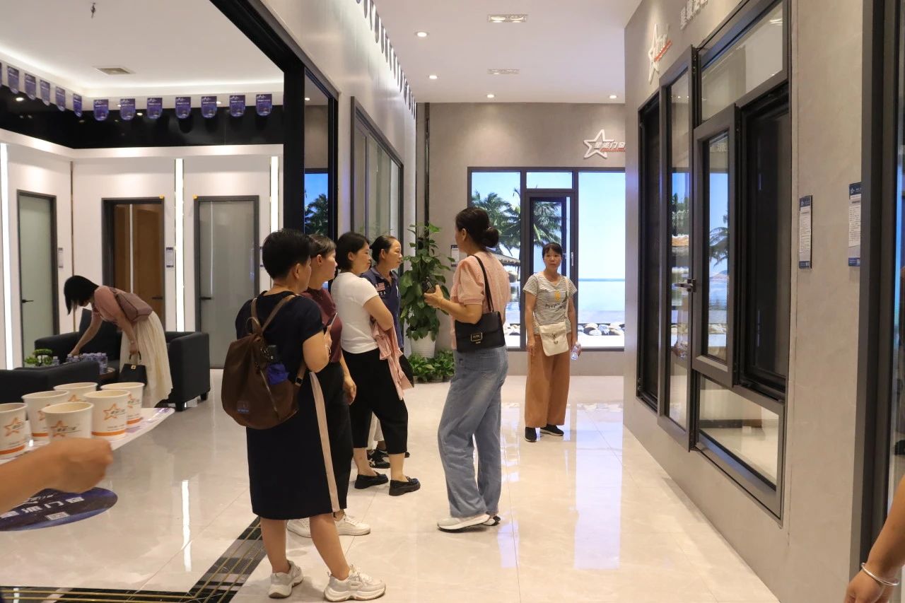 2db994ae96135d14c90df12e13c47893.jpg 2db994ae96135d14c90df12e13c47893.jpg