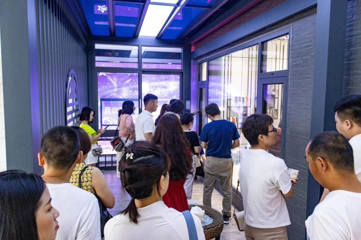 2dd594d85ec34bf1382d13570b0611e2.png 2dd594d85ec34bf1382d13570b0611e2.png