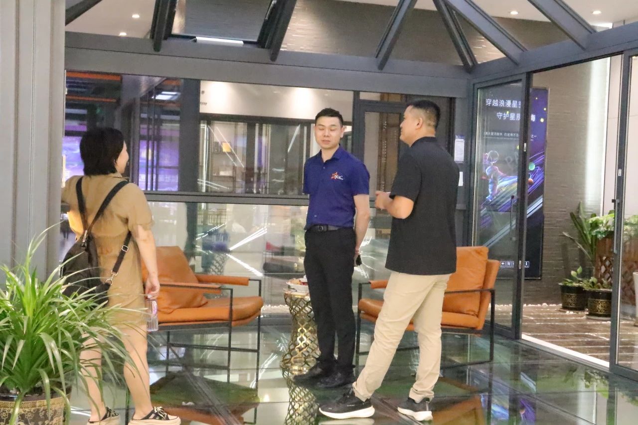 304b0945e19ba867e1e0b4d33ae9b686.jpg 304b0945e19ba867e1e0b4d33ae9b686.jpg