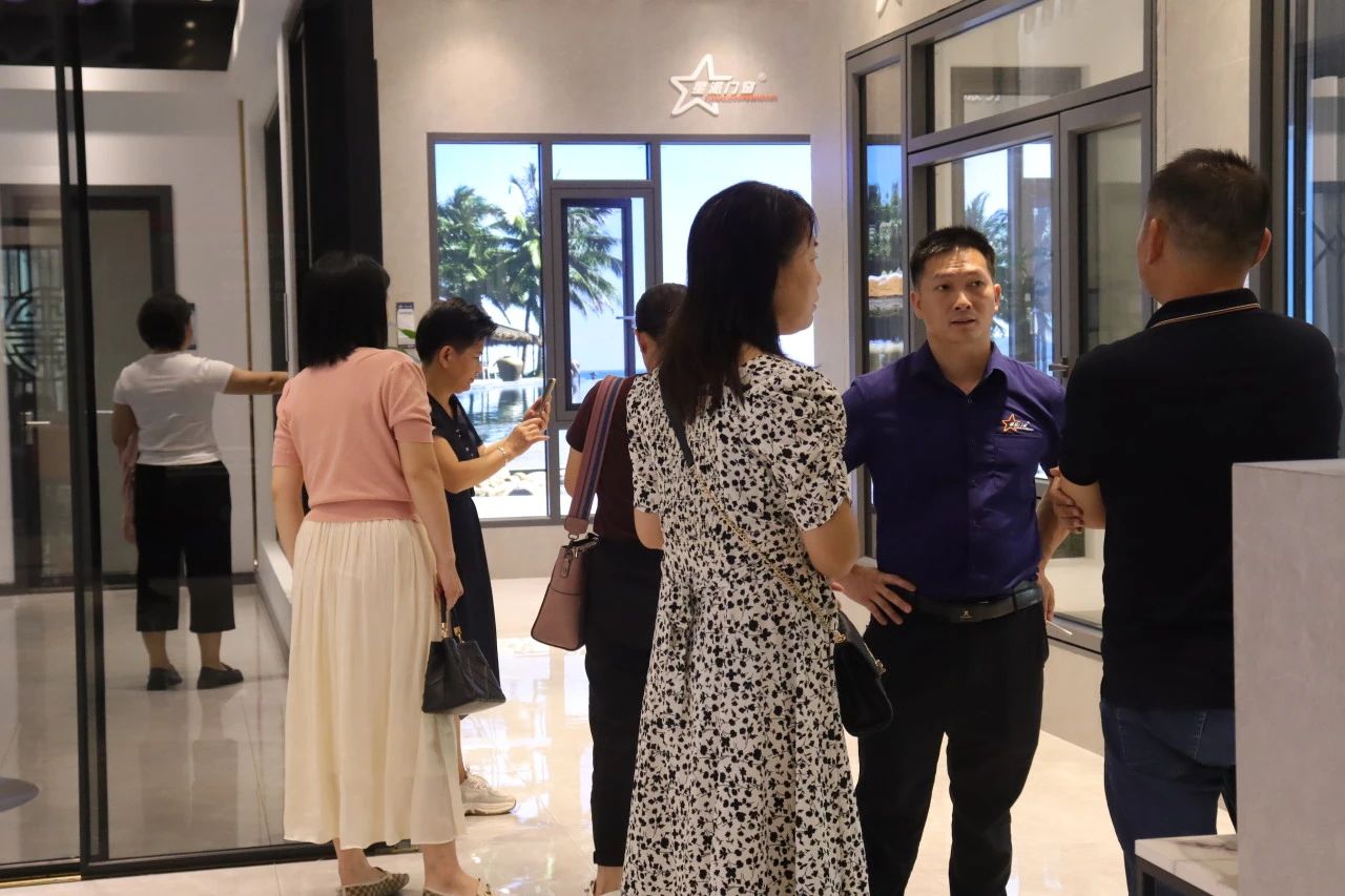 30528a2c2fb2153f7b4e58d8e95687ce.jpg 30528a2c2fb2153f7b4e58d8e95687ce.jpg