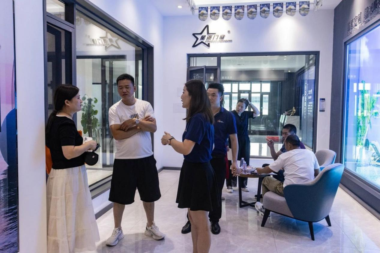 33d36addaf2919c59812db991fced788.png 33d36addaf2919c59812db991fced788.png