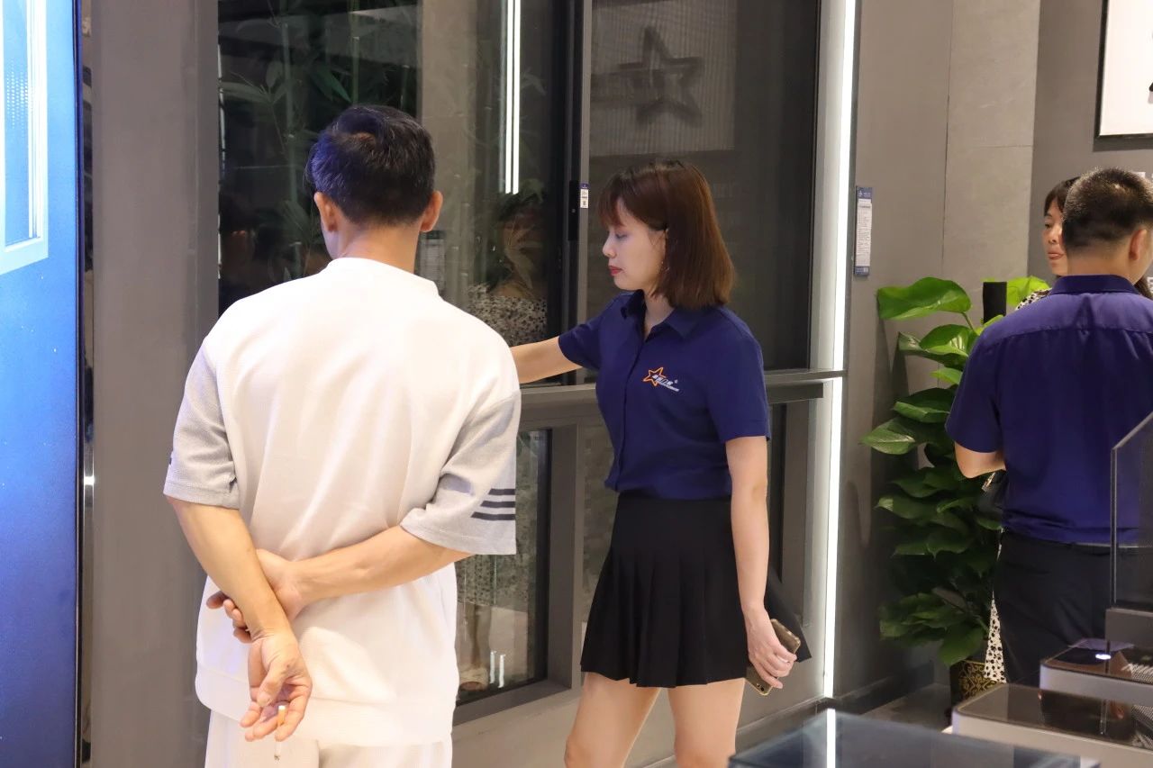 5245b344e184fbe1ab92582ce2eb53cd.jpg 5245b344e184fbe1ab92582ce2eb53cd.jpg