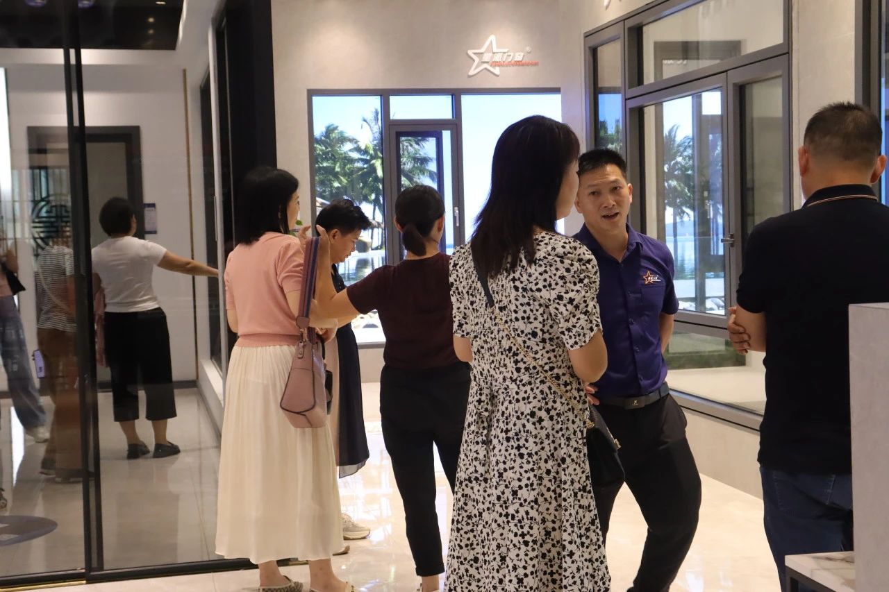 6212d7ab6322bac7683e2ae910d9669f.jpg 6212d7ab6322bac7683e2ae910d9669f.jpg