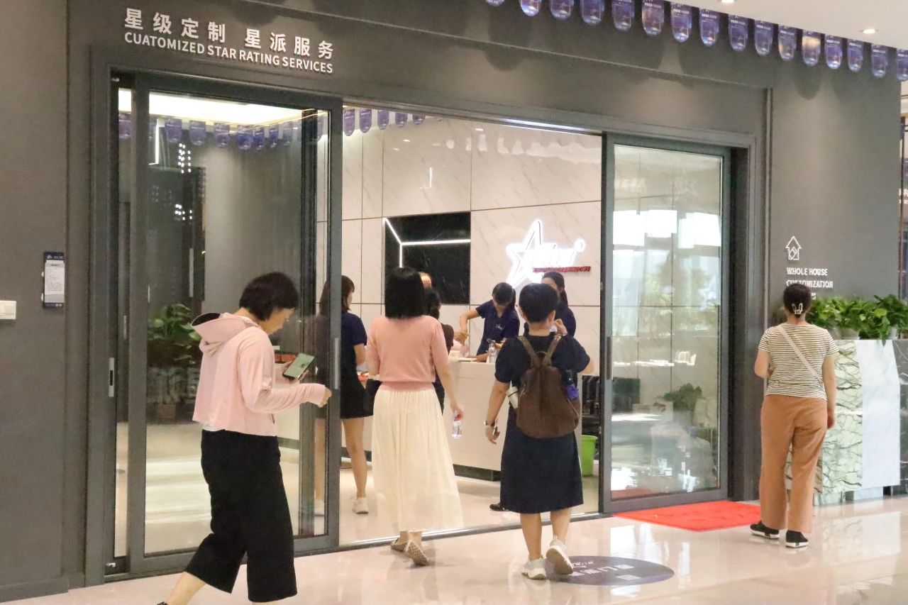 63cce9317a2ff03579ae799a27d75bbe.jpg 63cce9317a2ff03579ae799a27d75bbe.jpg