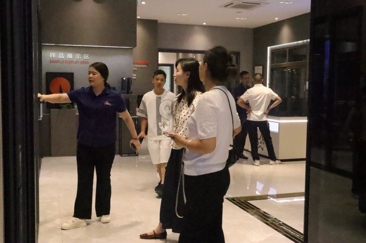 92eb78d22895a573bda1343ad773b020.jpg 92eb78d22895a573bda1343ad773b020.jpg